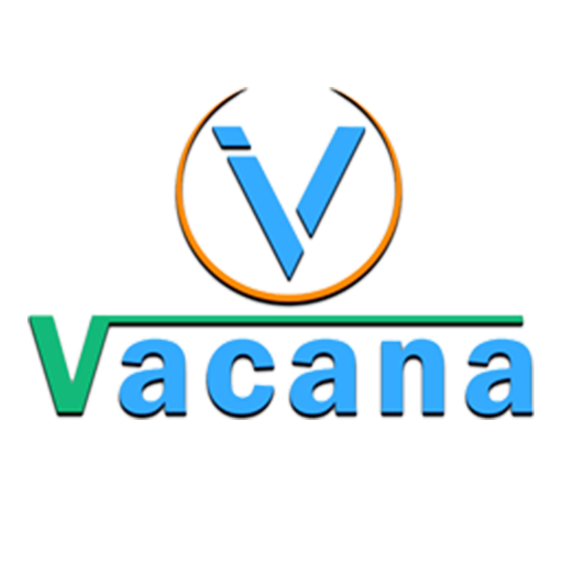 Vacana Vacation